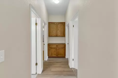 8413 Silver Run Way, Antelope, CA 95843 photo 39