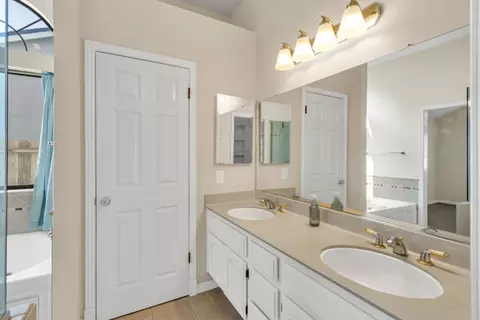 8413 Silver Run Way, Antelope, CA 95843 photo 36