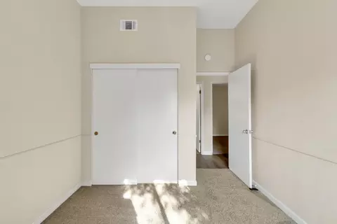 8413 Silver Run Way, Antelope, CA 95843 photo 45