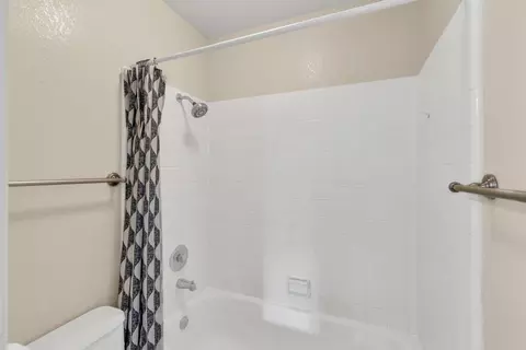 8413 Silver Run Way, Antelope, CA 95843 photo 42
