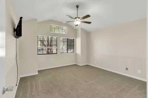8413 Silver Run Way, Antelope, CA 95843 photo 30