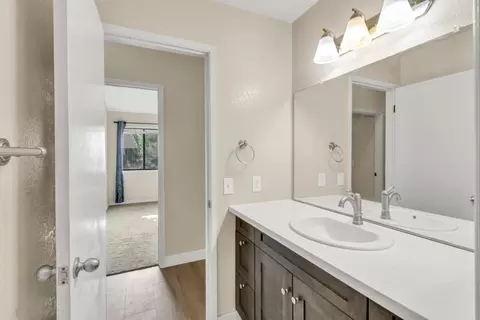 8413 Silver Run Way, Antelope, CA 95843 photo 43