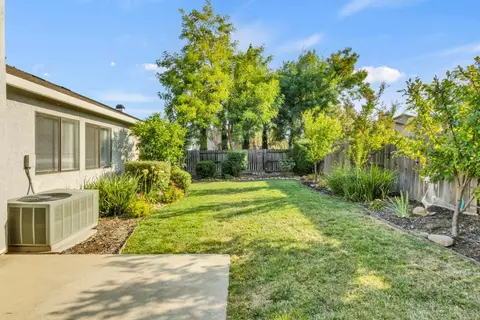 8413 Silver Run Way, Antelope, CA 95843 photo 53