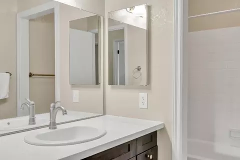 8413 Silver Run Way, Antelope, CA 95843 photo 41