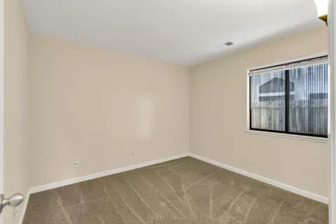 8413 Silver Run Way, Antelope, CA 95843 photo 46