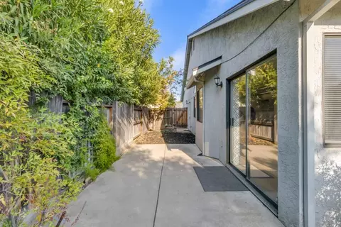 8413 Silver Run Way, Antelope, CA 95843 photo 51