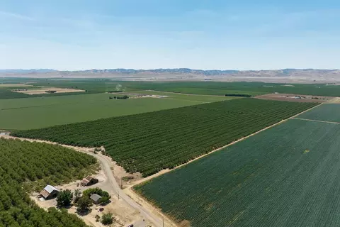 100 Draper Rd, Newman, CA 95360 photo 14