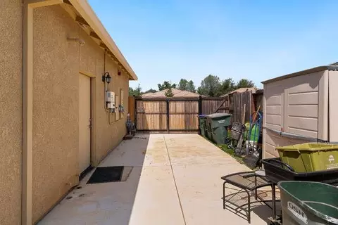 906 Avalon Dr, Ione, CA 95640 photo 19
