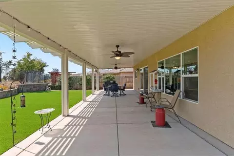 906 Avalon Dr, Ione, CA 95640 photo 16