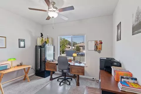 906 Avalon Dr, Ione, CA 95640 photo 13
