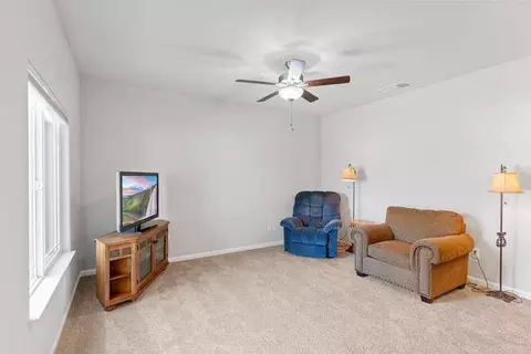 906 Avalon Dr, Ione, CA 95640 photo 6