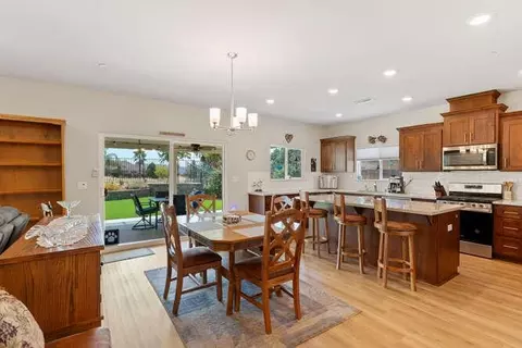 906 Avalon Dr, Ione, CA 95640 photo 8