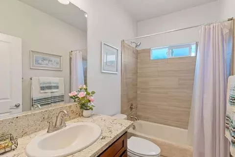 906 Avalon Dr, Ione, CA 95640 photo 14