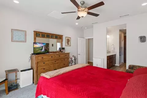 906 Avalon Dr, Ione, CA 95640 photo 10