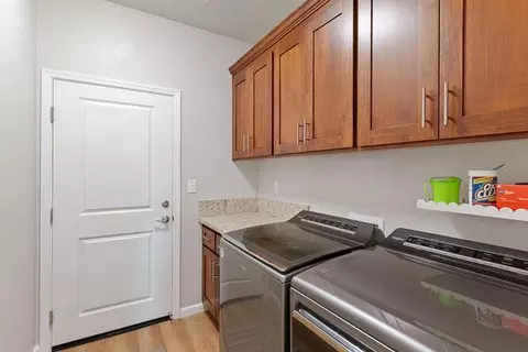 906 Avalon Dr, Ione, CA 95640 photo 15