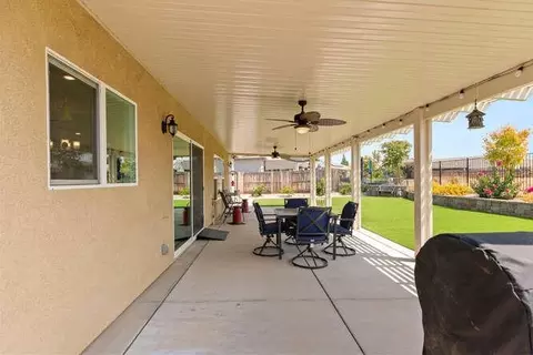 906 Avalon Dr, Ione, CA 95640 photo 12
