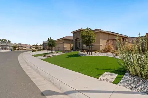 906 Avalon Dr, Ione, CA 95640 photo 3