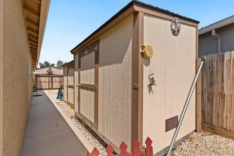 906 Avalon Dr, Ione, CA 95640 photo 20