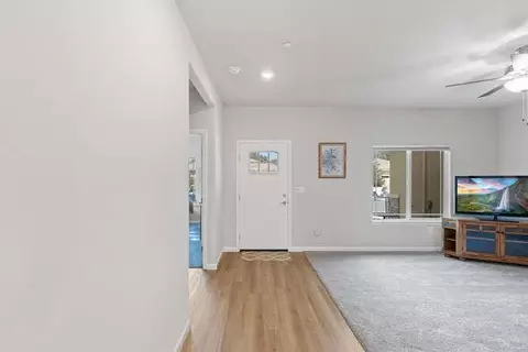906 Avalon Dr, Ione, CA 95640 photo 5