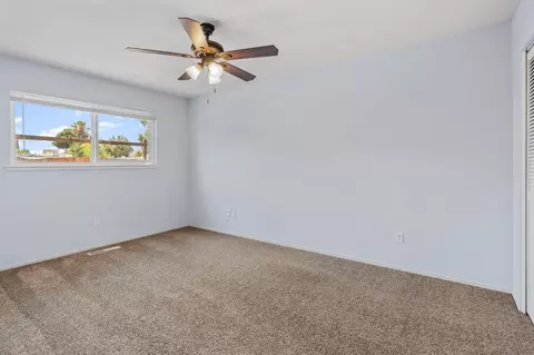 2040 Edgebrook Dr, Modesto, CA 95354 photo 26