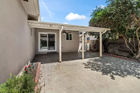 2040 Edgebrook Dr, Modesto, CA 95354 photo 37
