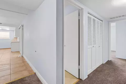 2040 Edgebrook Dr, Modesto, CA 95354 photo 23