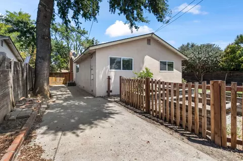 2040 Edgebrook Dr, Modesto, CA 95354 photo 36
