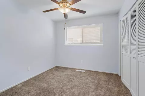 2040 Edgebrook Dr, Modesto, CA 95354 photo 22