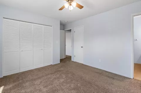 2040 Edgebrook Dr, Modesto, CA 95354 photo 29