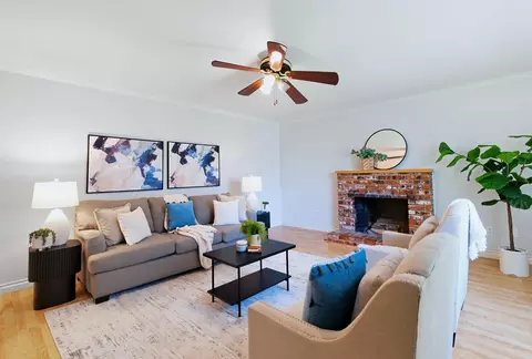 2040 Edgebrook Dr, Modesto, CA 95354 photo 11