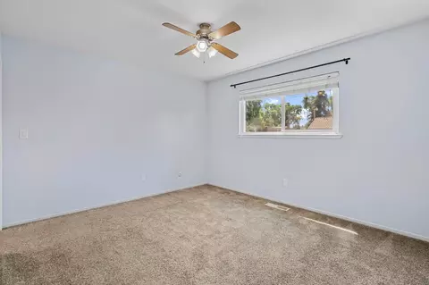 2040 Edgebrook Dr, Modesto, CA 95354 photo 28