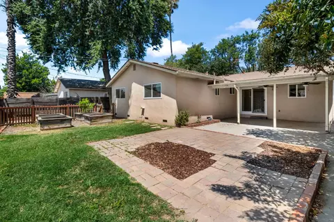2040 Edgebrook Dr, Modesto, CA 95354 photo 33