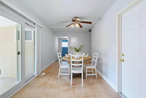 2040 Edgebrook Dr, Modesto, CA 95354 photo 16