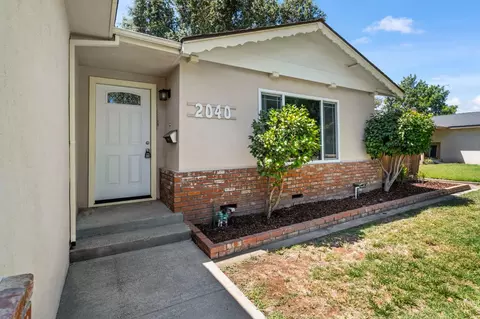 2040 Edgebrook Dr, Modesto, CA 95354 photo 6