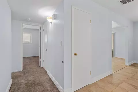 2040 Edgebrook Dr, Modesto, CA 95354 photo 20