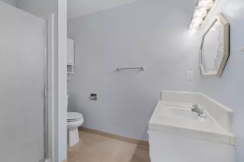 2040 Edgebrook Dr, Modesto, CA 95354 photo 30