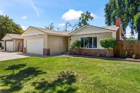 2040 Edgebrook Dr, Modesto, CA 95354 photo 5