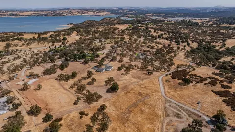 393 Danna Ct, Wallace, CA 95254 photo 42