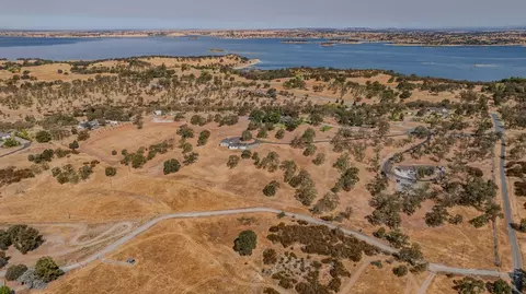 393 Danna Ct, Wallace, CA 95254 photo 45