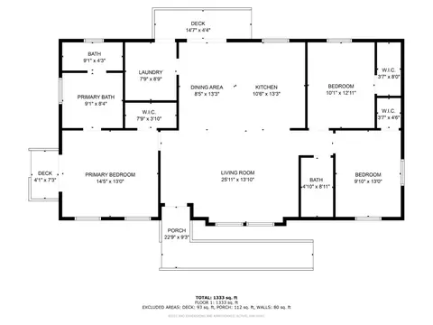 393 Danna Ct, Wallace, CA 95254 photo 52