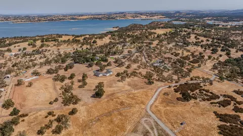 393 Danna Ct, Wallace, CA 95254 photo 43
