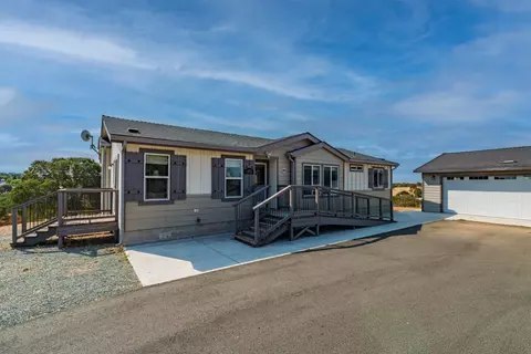 393 Danna Ct, Wallace, CA 95254 photo 51