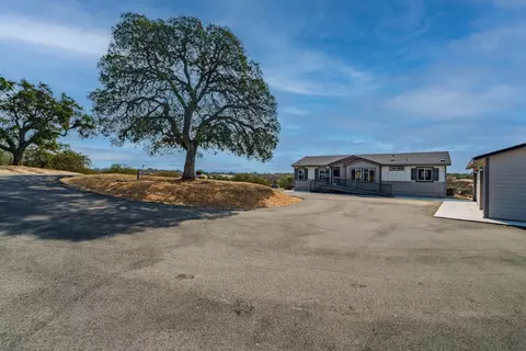 393 Danna Ct, Wallace, CA 95254 photo 30