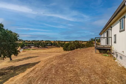 393 Danna Ct, Wallace, CA 95254 photo 34