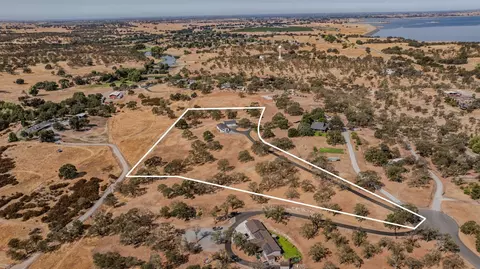 393 Danna Ct, Wallace, CA 95254 photo 48