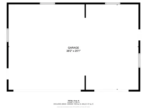 393 Danna Ct, Wallace, CA 95254 photo 49
