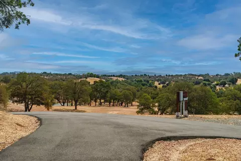 393 Danna Ct, Wallace, CA 95254 photo 36