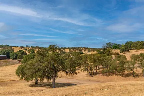 393 Danna Ct, Wallace, CA 95254 photo 31