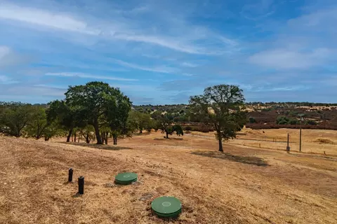 393 Danna Ct, Wallace, CA 95254 photo 33