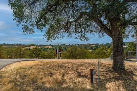 393 Danna Ct, Wallace, CA 95254 photo 35